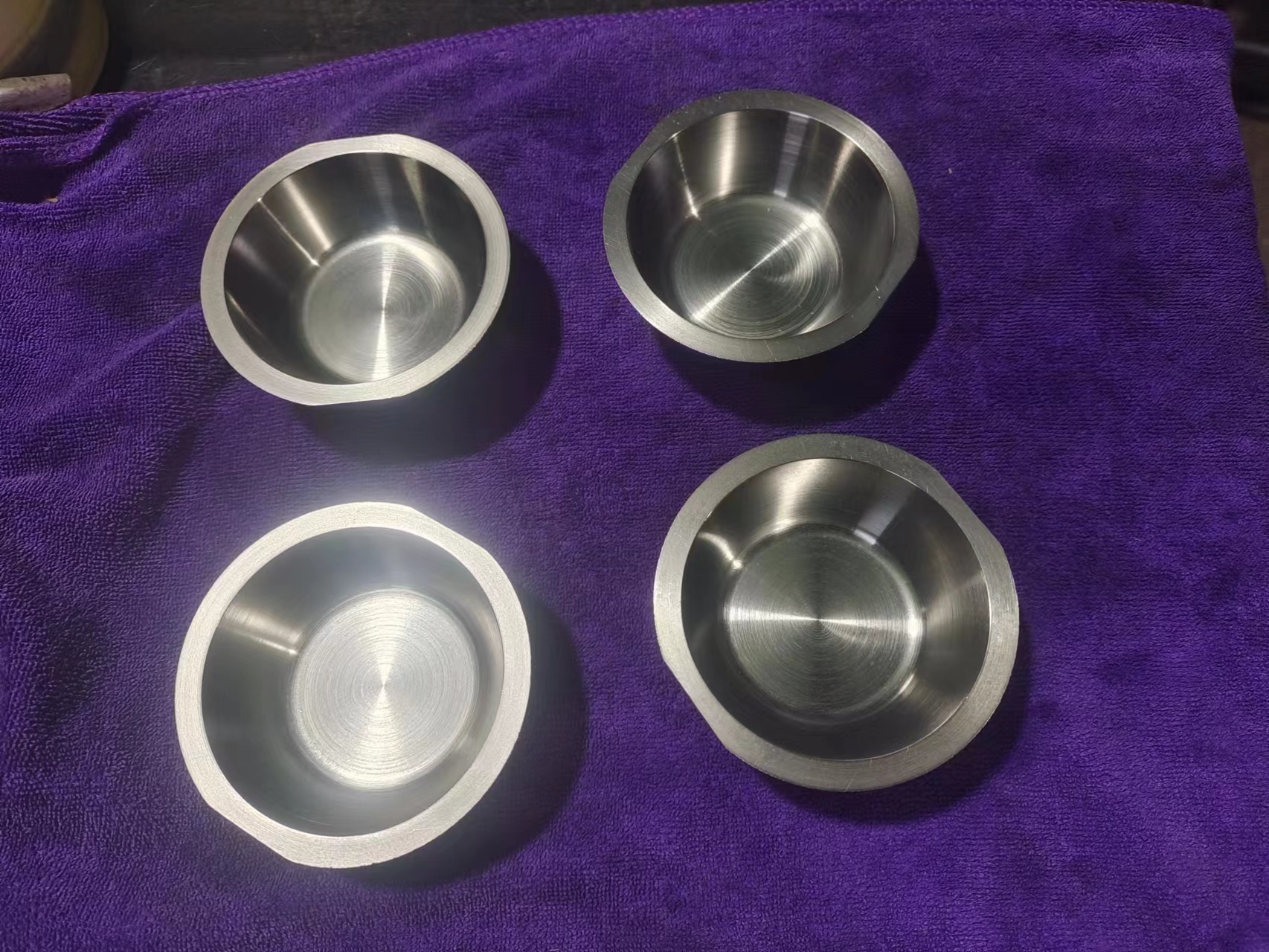 钼坩埚产品5
