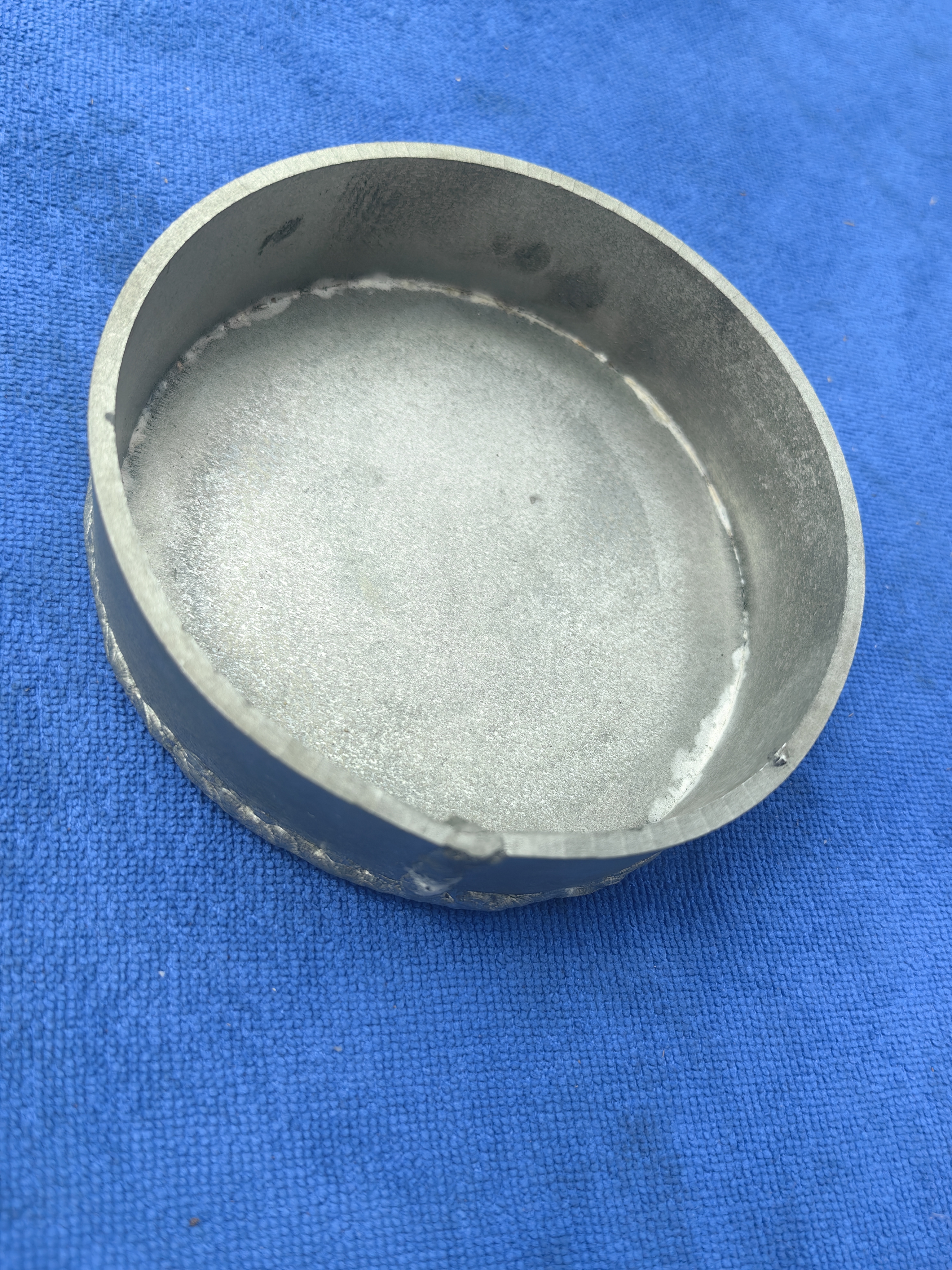 钼坩埚产品7