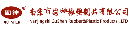 logo.gif