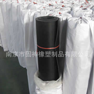 GS0903導(dǎo)電橡膠板 GS0903導(dǎo)電橡膠板