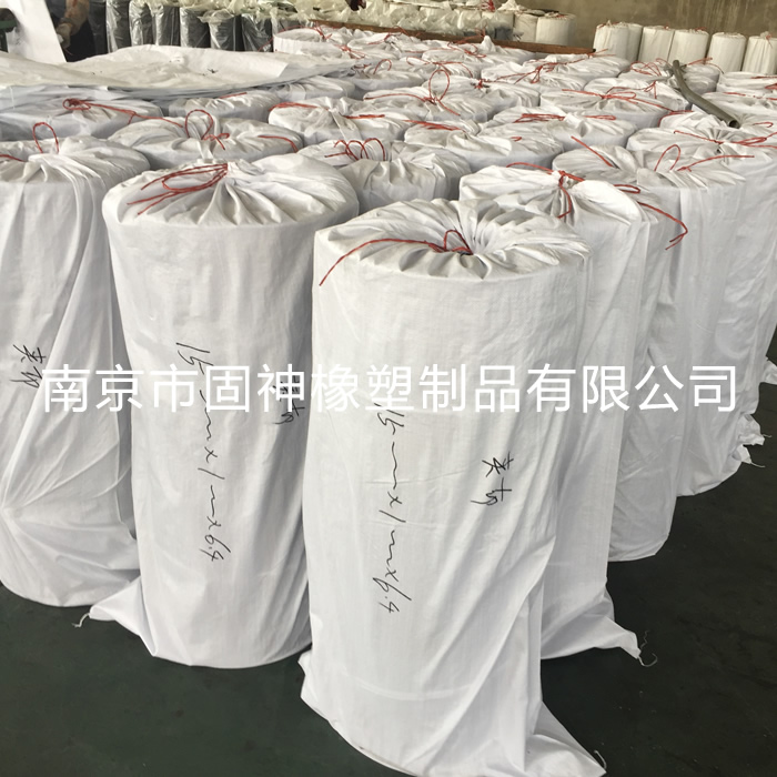GS0302夾尼龍布橡膠板 GS0302夾尼龍布橡膠板