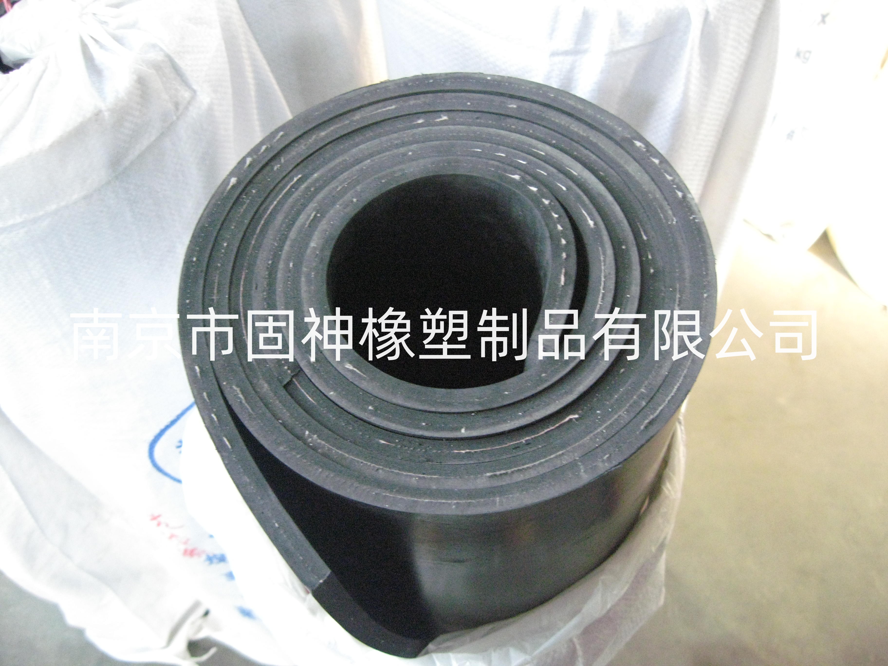 GS0305夾紗布橡膠板 GS0305夾紗布橡膠板