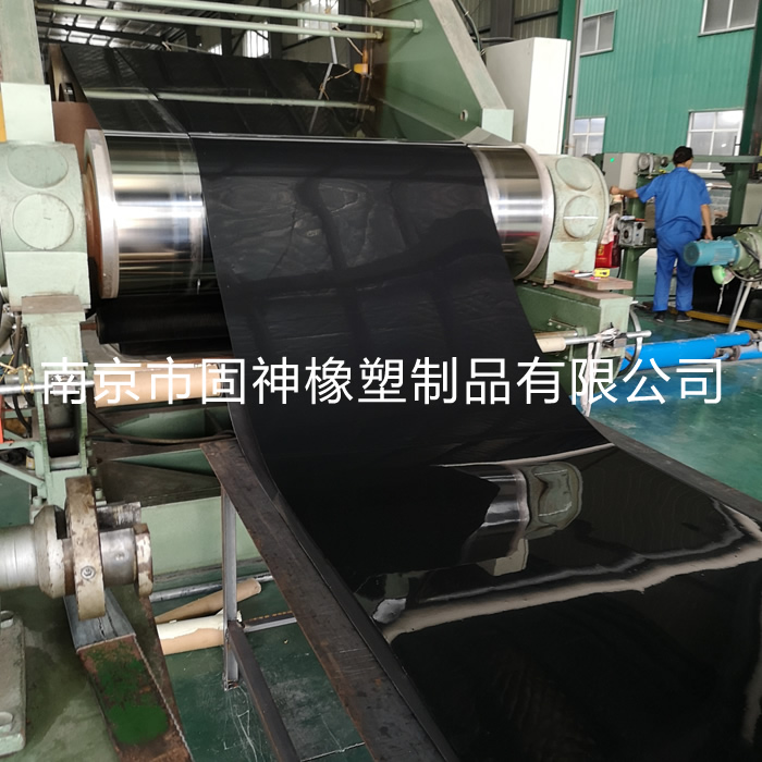 GS0405高強(qiáng)度丁腈橡膠板 GS0405高強(qiáng)度丁腈橡膠板