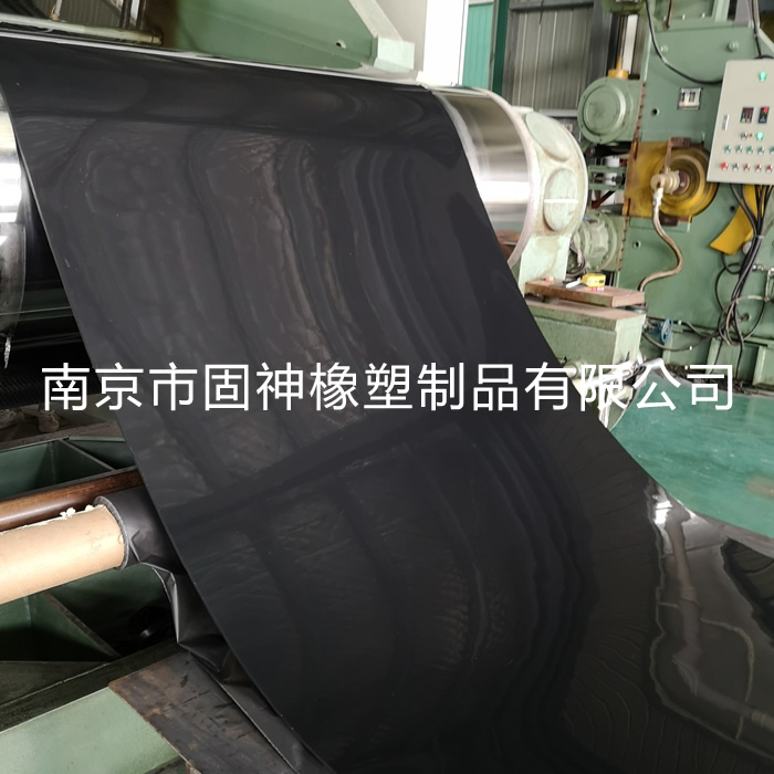 GS0108高強度三元乙丙橡膠板 GS0108高強度三元乙丙橡膠板