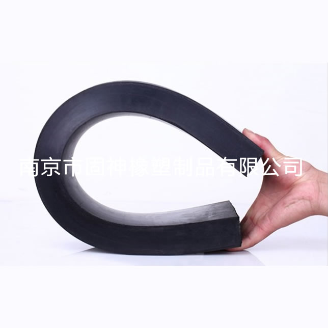 橡膠減震塊 橡膠減震塊