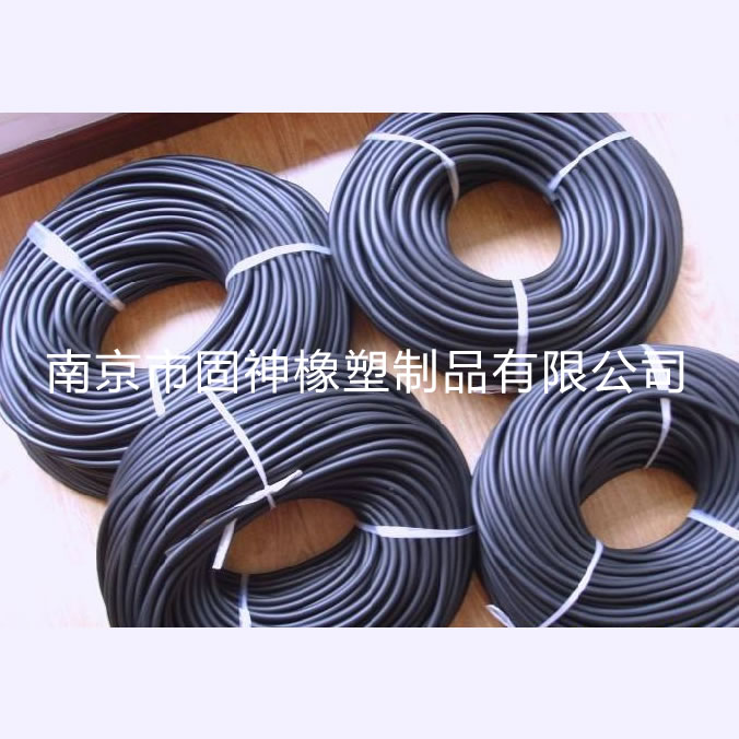 橡膠條 橡膠條