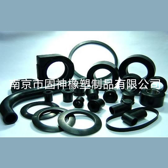 橡膠小件 橡膠小件