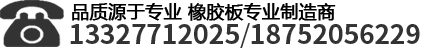 10001.png
