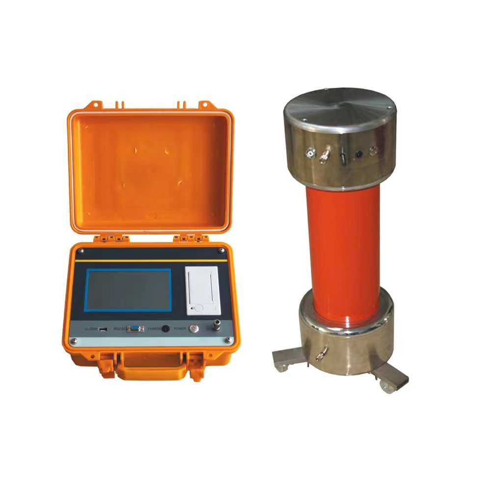 图片1.jpg 图片1.jpg