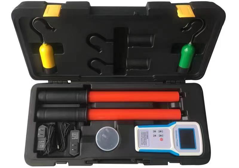 图片2.jpg 图片2.jpg