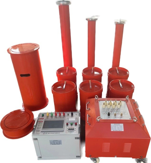 图片5.jpg 图片5.jpg