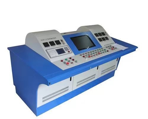 AEGZ-Ⅱ变压器性能综合测试台.png AEGZ-Ⅱ变压器性能综合测试台.png