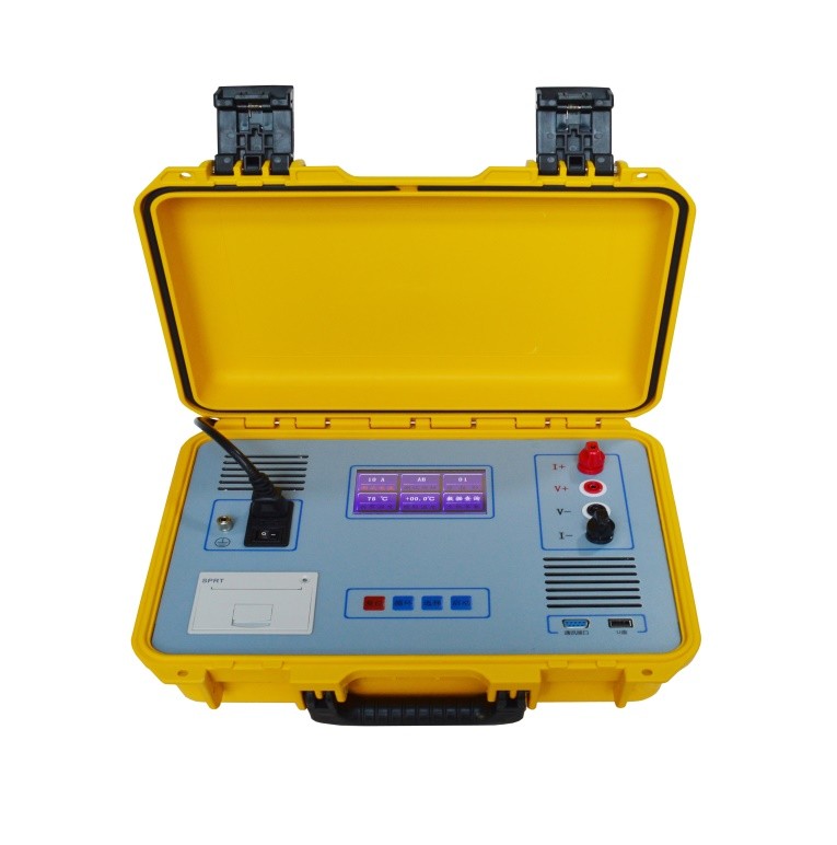 2、变压器直流电阻405E(10A) (2).png 2、变压器直流电阻405E(10A) (2).png