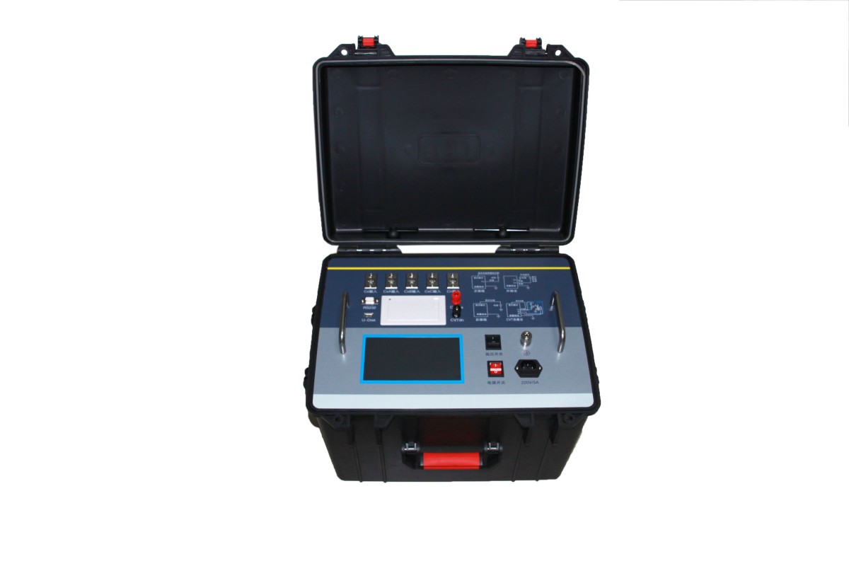 AEG-HA型彩屏抗干扰介质损耗测试仪.png AEG-HA型彩屏抗干扰介质损耗测试仪.png