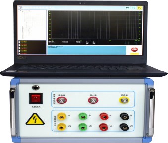变压器绕组变形综合测试仪.png 变压器绕组变形综合测试仪.png