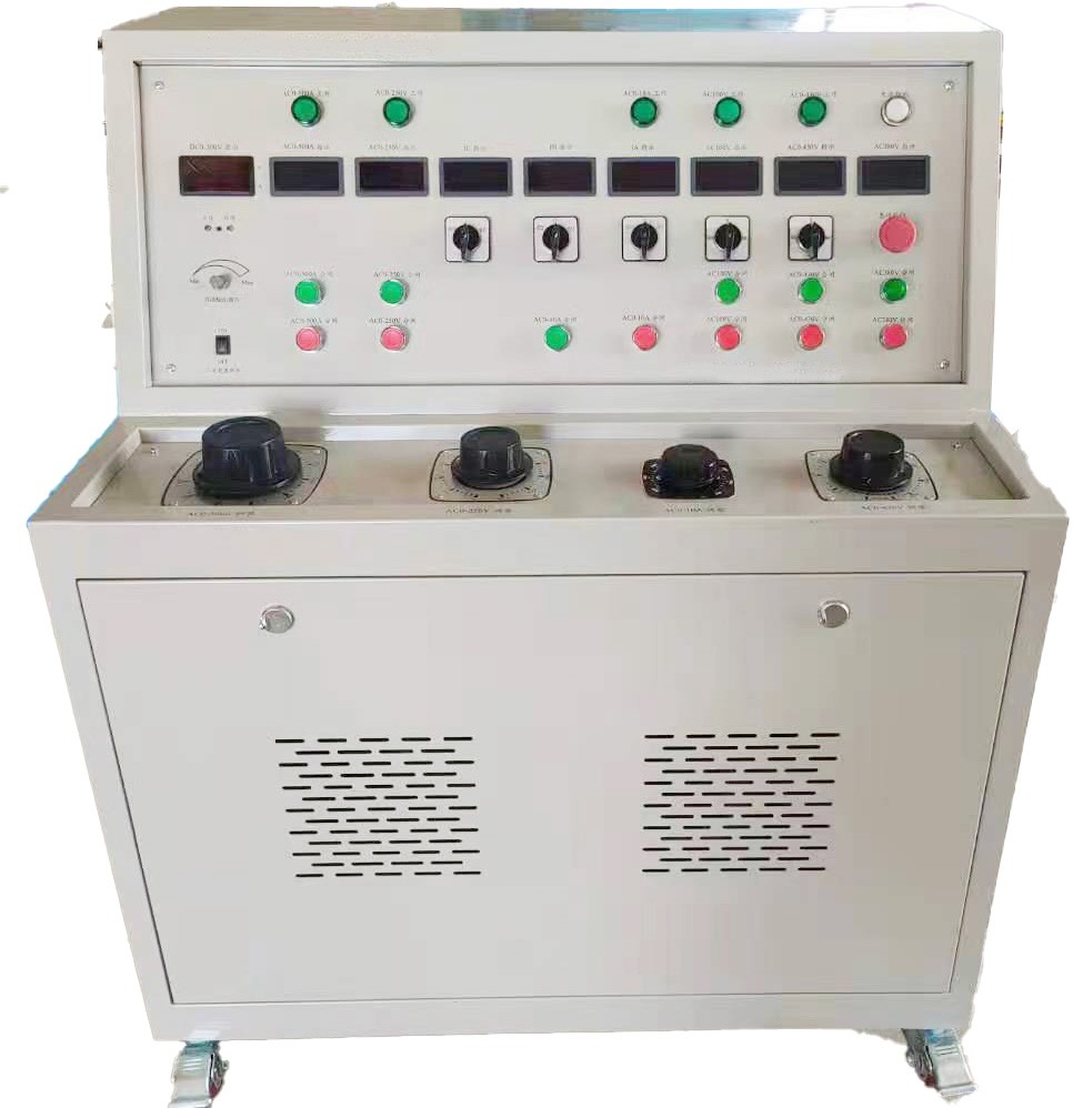 高低压开关柜通电试验台-常规中性1908.png 高低压开关柜通电试验台-常规中性1908.png