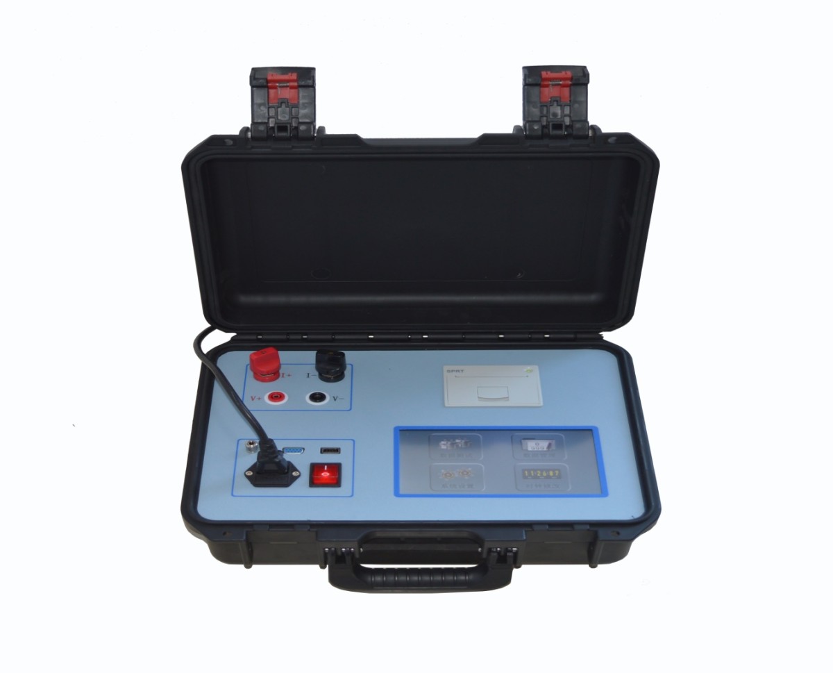 回路ZSL300A.png 回路ZSL300A.png