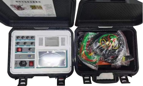 AEG-F高压开关特性测试仪.png AEG-F高压开关特性测试仪.png