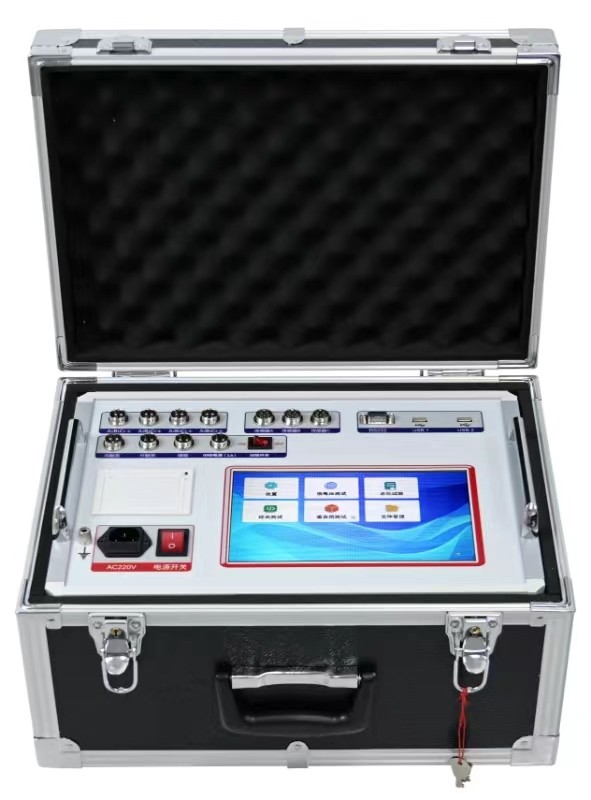 AEG-CF高压开关特性综合测试仪.png AEG-CF高压开关特性综合测试仪.png