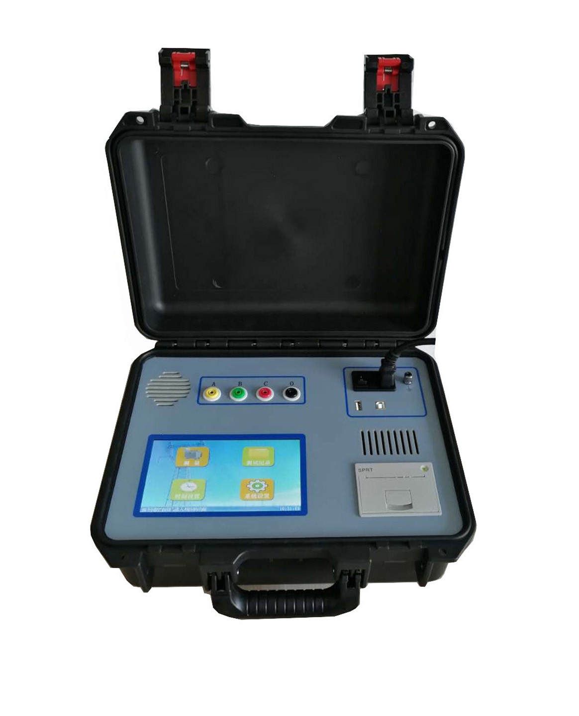 AEG-GK有载分接开关测试仪.png AEG-GK有载分接开关测试仪.png