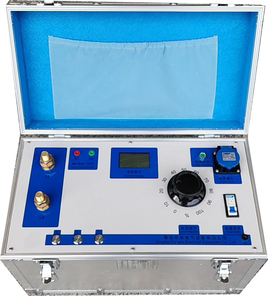 DDC系列 大电流发生器.png DDC系列 大电流发生器.png