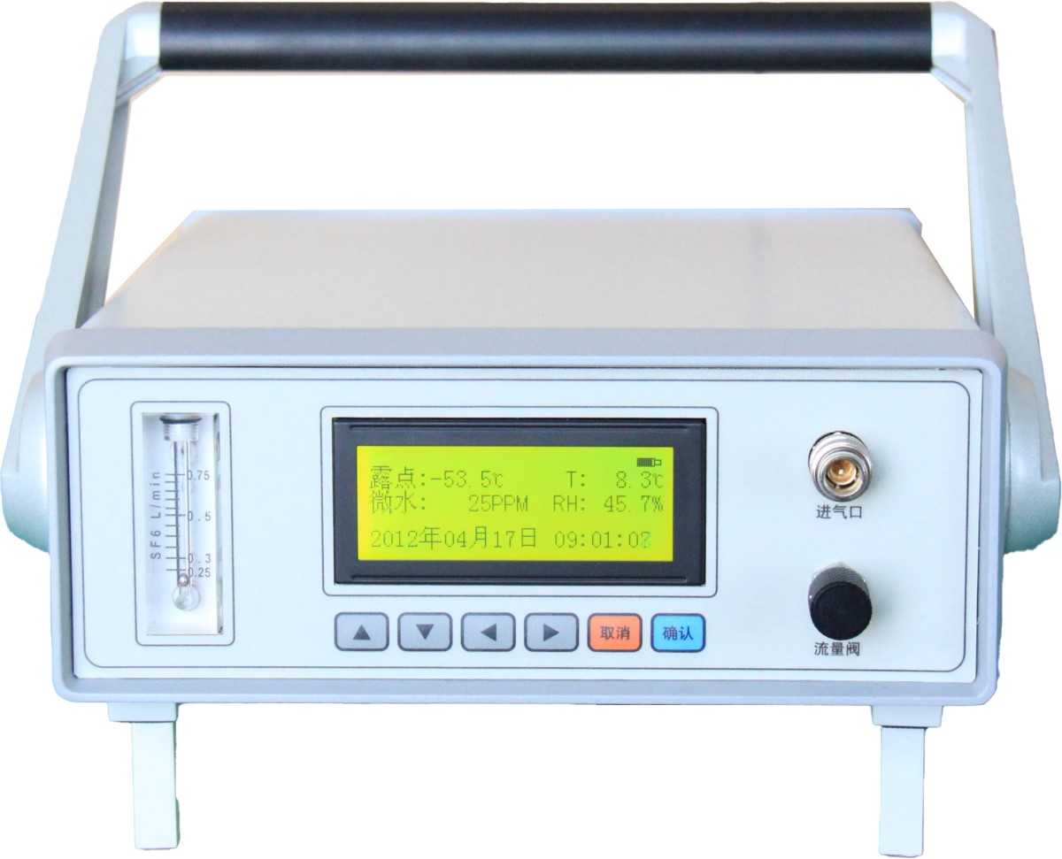 SF6微水检测仪.png SF6微水检测仪.png