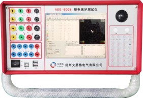 AEG-600B六相继电保护测试仪.png AEG-600B六相继电保护测试仪.png