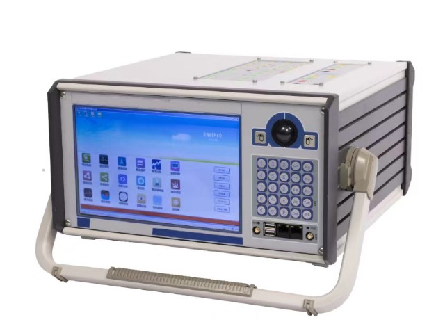 AEG-2600 微机继电保护测试仪.png AEG-2600 微机继电保护测试仪.png