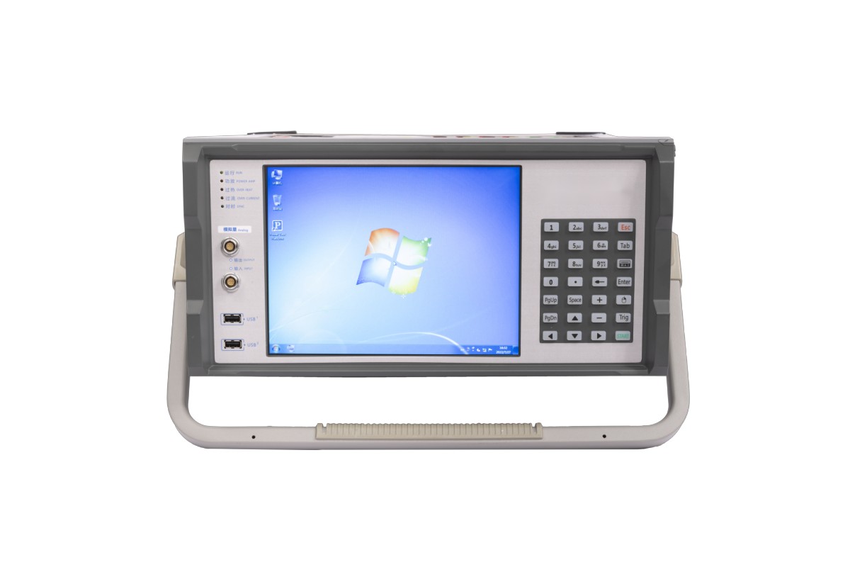 AEG-2600B 触摸屏继电保护测试仪中性.png AEG-2600B 触摸屏继电保护测试仪中性.png