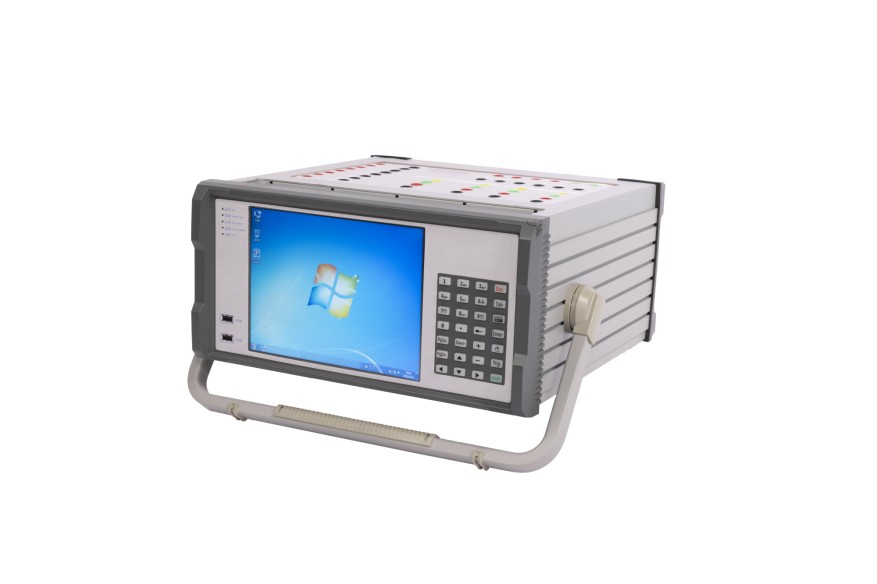 AEG-3700数模一体继电保护测试仪.png AEG-3700数模一体继电保护测试仪.png