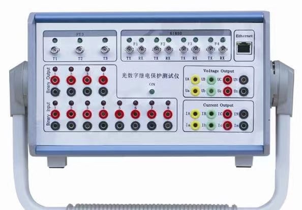 AEG-P30光数字继电保护测试仪.png AEG-P30光数字继电保护测试仪.png