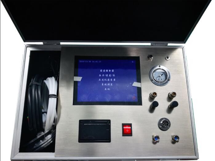 CD-SF6密度继电器校验仪.png CD-SF6密度继电器校验仪.png