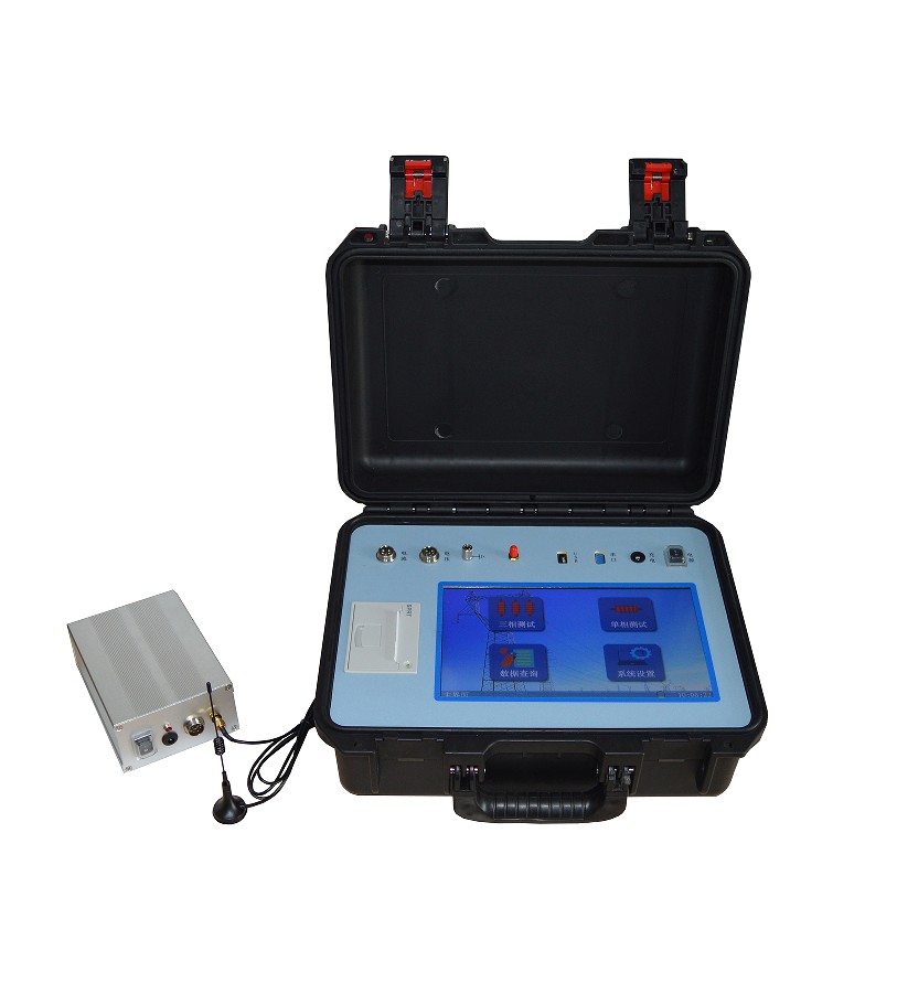 AEG-YBL-B无线氧化锌.png AEG-YBL-B无线氧化锌.png