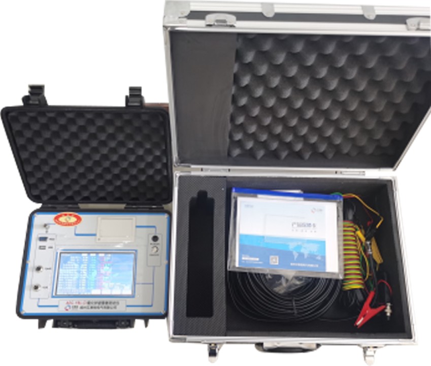 AEG-YBL-D氧化锌避雷器测试仪.png AEG-YBL-D氧化锌避雷器测试仪.png