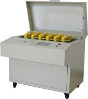 AEG-6865绝缘油介电强度测试仪.png AEG-6865绝缘油介电强度测试仪.png