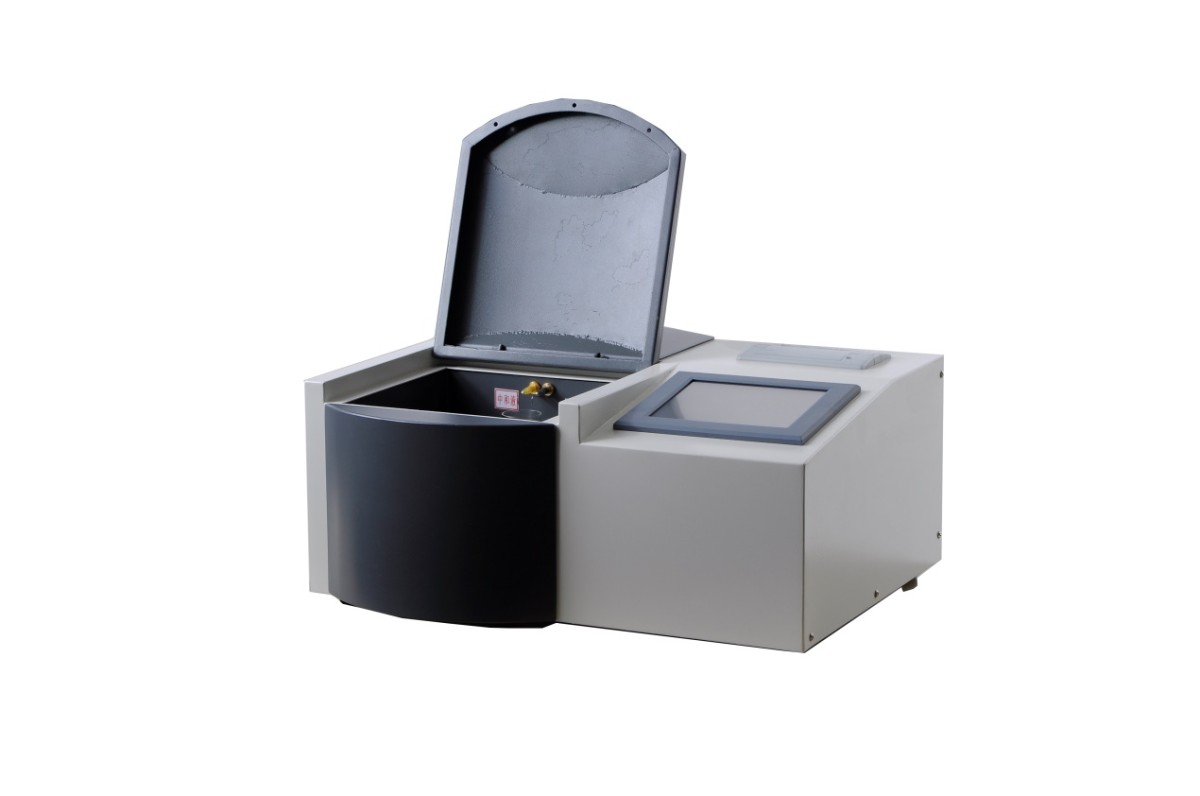 AEG-703三杯油酸值测定仪.png AEG-703三杯油酸值测定仪.png