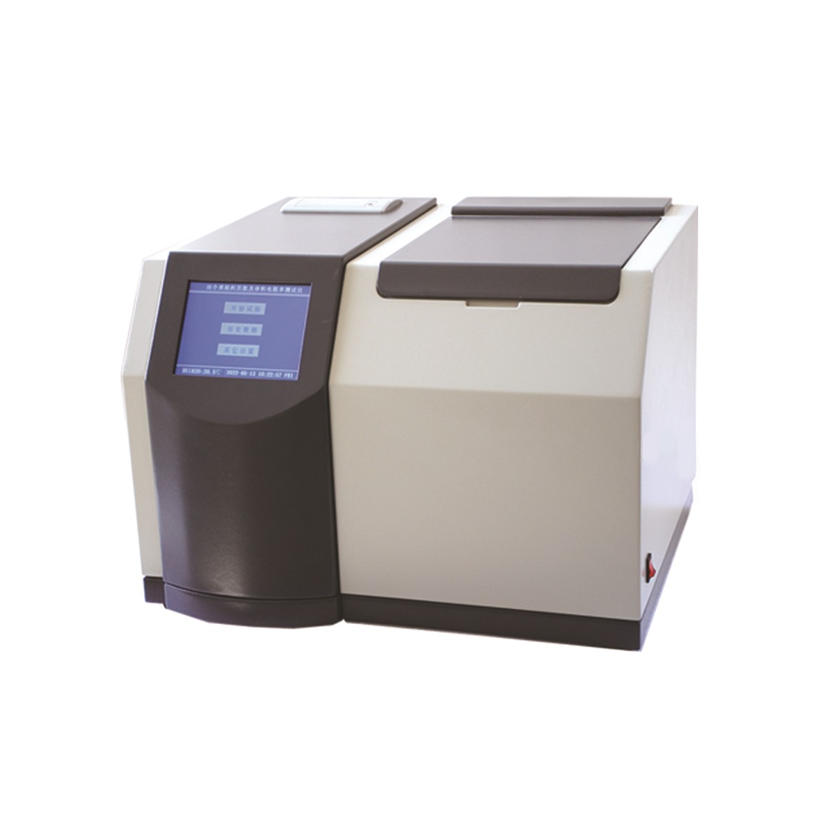 AEG-M30油介质损耗及电阻率测试仪.png AEG-M30油介质损耗及电阻率测试仪.png