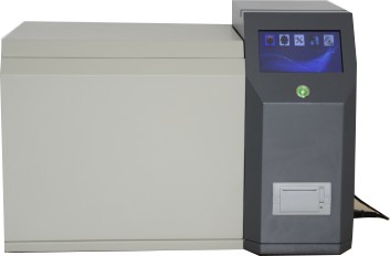 AEG-920A全自动水溶性酸测试仪.png AEG-920A全自动水溶性酸测试仪.png
