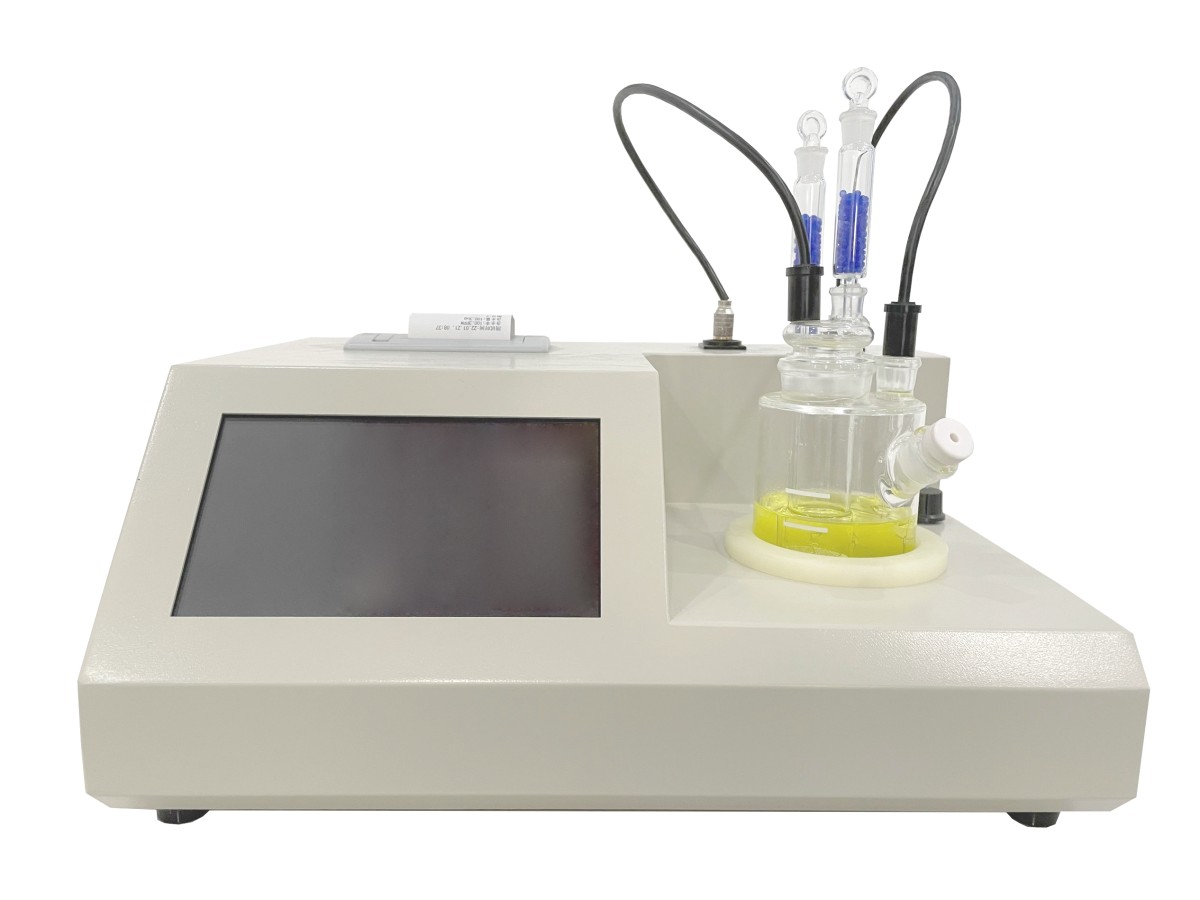 AEG-M306彩屏微量水分测定仪.png AEG-M306彩屏微量水分测定仪.png