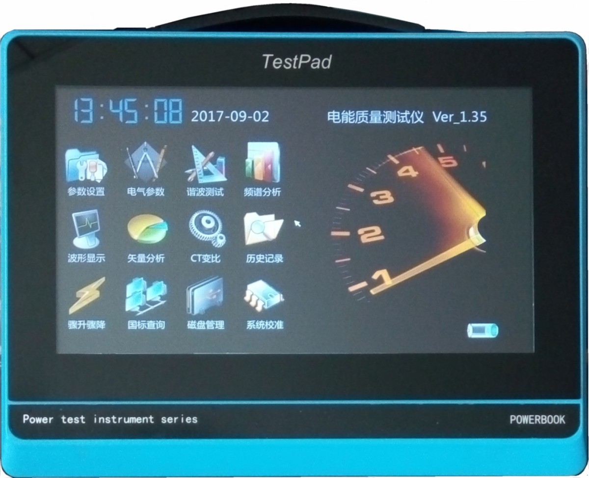 AEG-P807电能质量分析仪(平板式).png AEG-P807电能质量分析仪(平板式).png