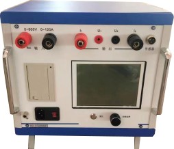 AEG-PC发电机转子交流阻抗测试仪-转速功能-蓝白机箱.png AEG-PC发电机转子交流阻抗测试仪-转速功能-蓝白机箱.png