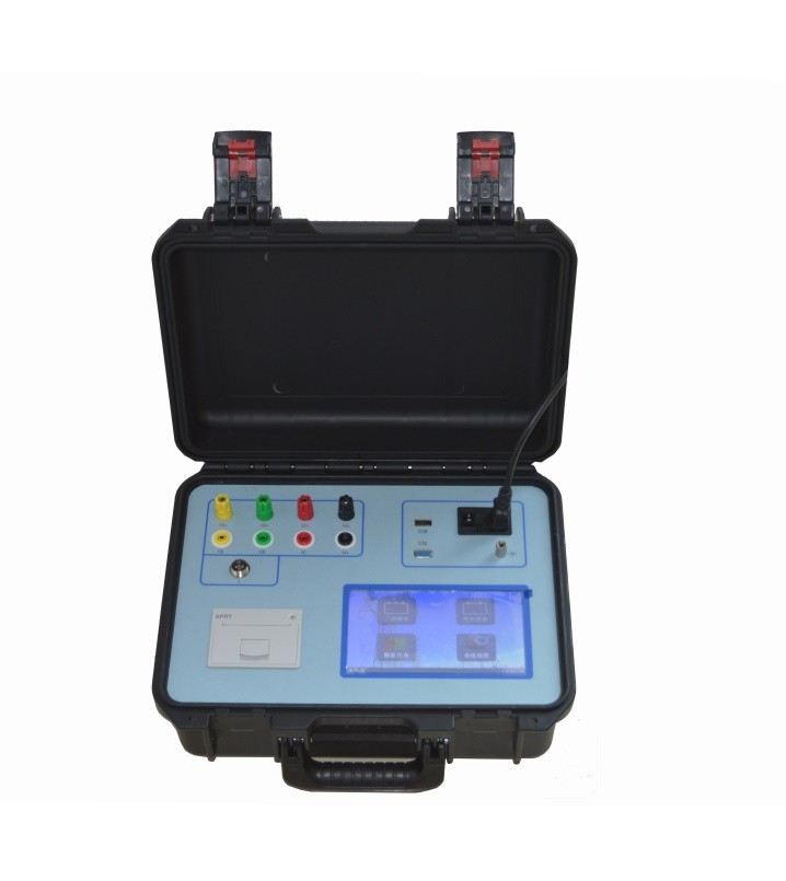 AEG-510C电容电感测试仪.png AEG-510C电容电感测试仪.png