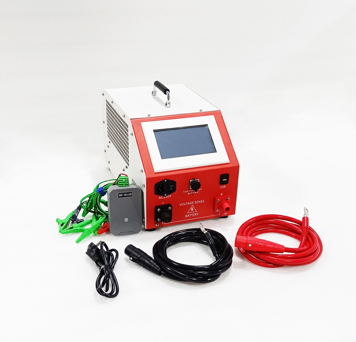 AEG-FA蓄电池放电测试仪.png AEG-FA蓄电池放电测试仪.png