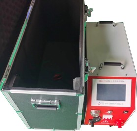 AEG-FD蓄电池充放电测试仪.png AEG-FD蓄电池充放电测试仪.png