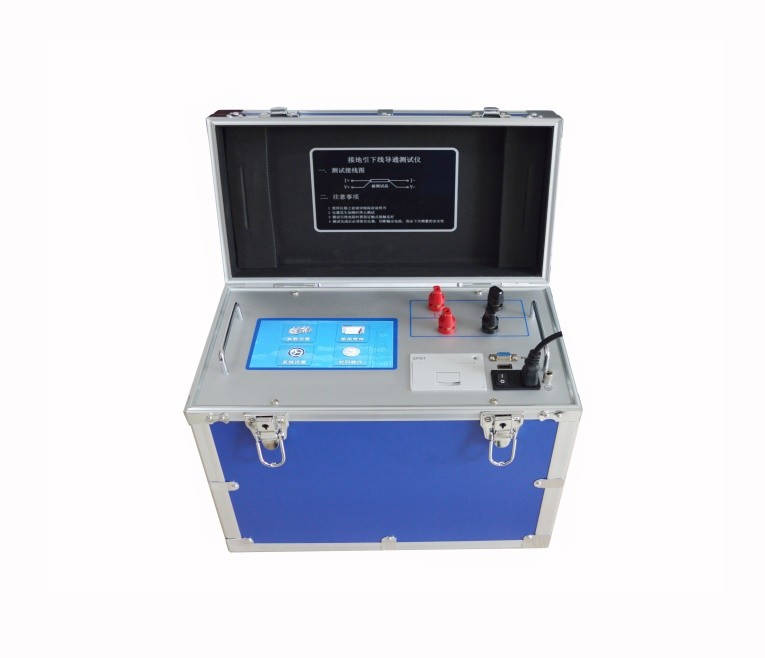 AEGD-40A接地导通测试仪.png AEGD-40A接地导通测试仪.png