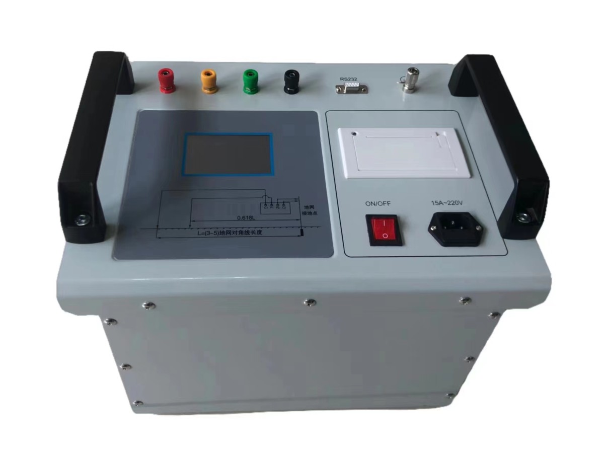 AEG-FA大地网接地阻抗测试仪.png AEG-FA大地网接地阻抗测试仪.png