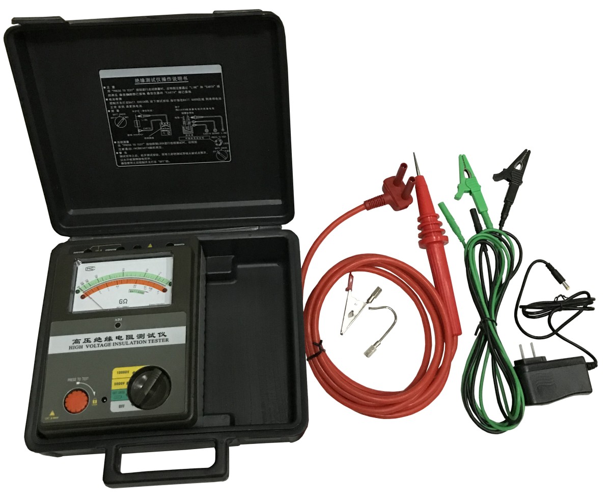 AEG-P22高压绝缘电阻测试仪（电子式指针系列）.png