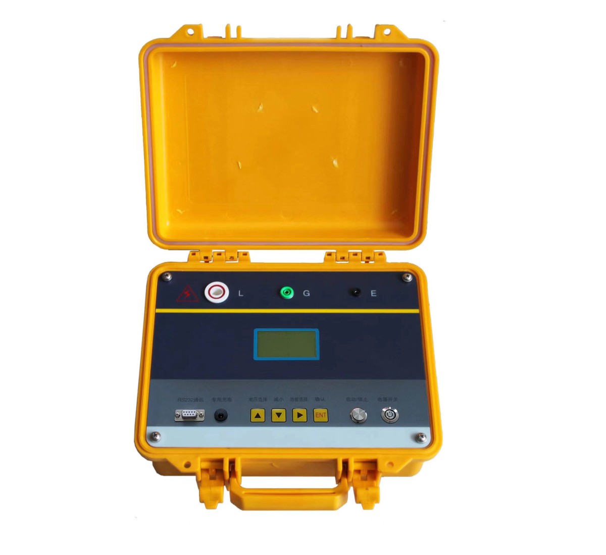 AEG-306R水内冷绝缘电阻测试仪.png AEG-306R水内冷绝缘电阻测试仪.png