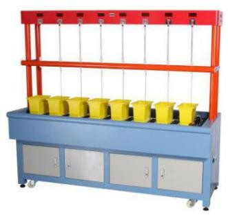 AEG-3560CR循环注水绝缘靴手套泄漏电流测试台.png AEG-3560CR循环注水绝缘靴手套泄漏电流测试台.png