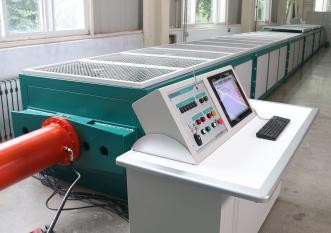 AEG3560- BG卧式拉力机.png AEG3560- BG卧式拉力机.png